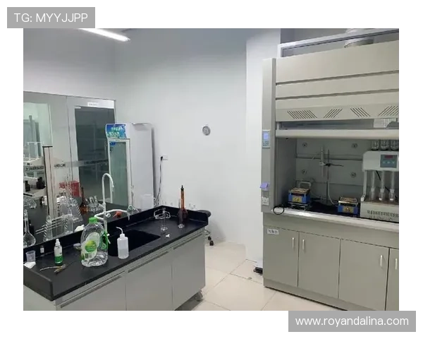 PA视讯注册流程详解帮助新手快速完成注册步骤指南