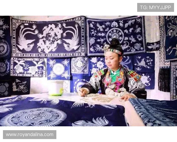 为何选择AG视讯网游平台，优质服务与丰富游戏资源全面分析