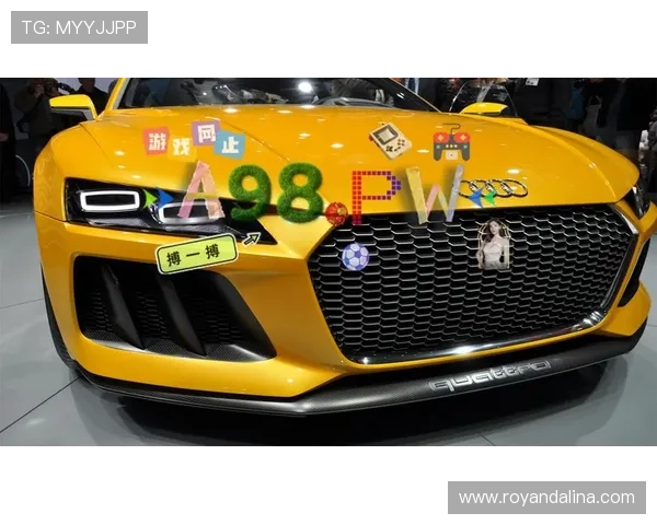 体验试玩ag多样化游戏内容，提升娱乐体验的方法