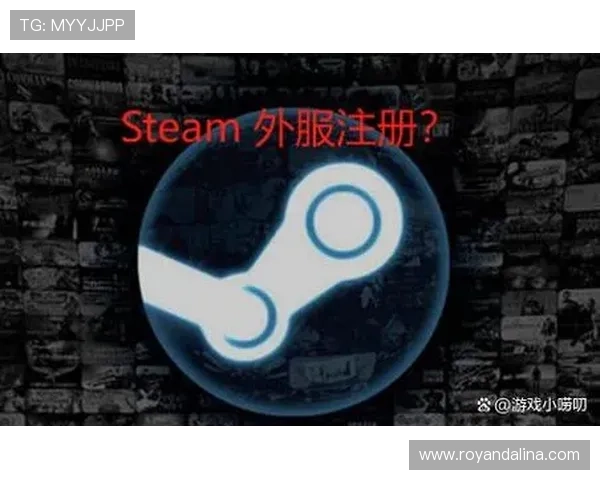 在ag电子游戏官网轻松注册开户，开启属于你的无限线上娱乐之旅