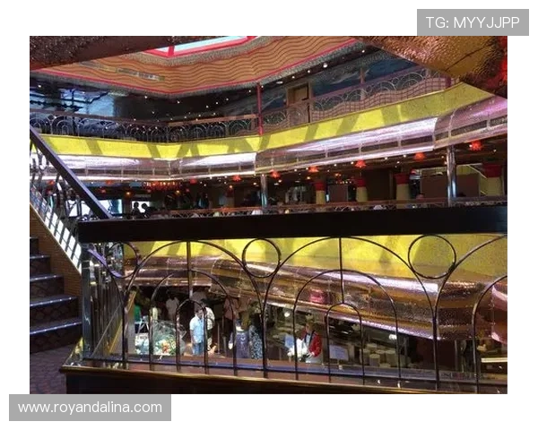 加入ag亚游直营平台，开启高收益的娱乐新体验之旅