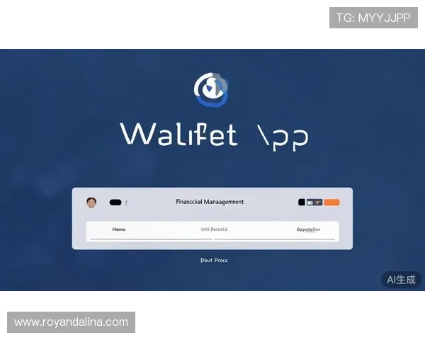 多渠道获取ag恒峰官方地址，保障您的账号安全体验