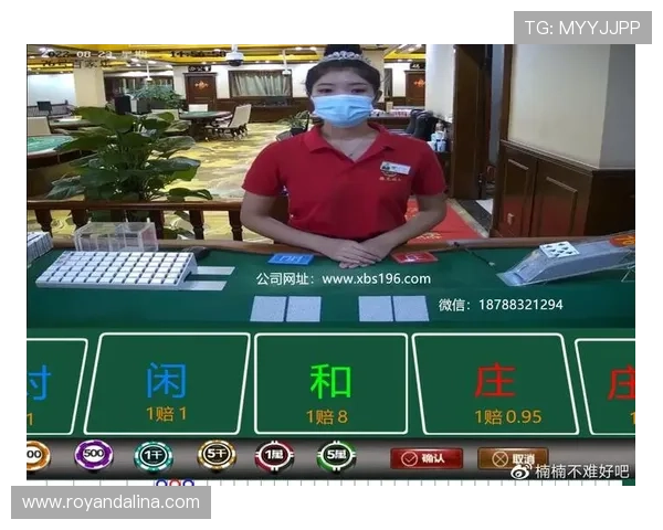 实现无缝连接：AG国际真人版全站登录界面优化与功能提升