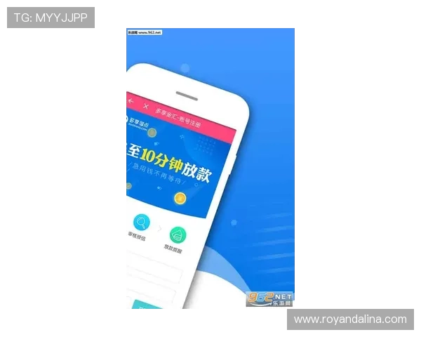 安全可靠的ag现金app下载，确保每一笔交易都安全无忧