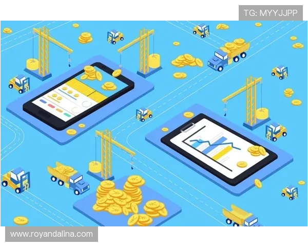 开云体育游戏官网客户服务支持渠道及常见问题解决方案