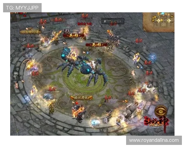 探索ag真人馆的最新优惠活动和福利，开启尊贵游戏体验之旅