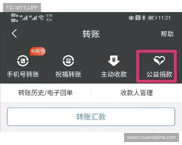掌握PA视讯开户技巧，轻松注册享受丰富在线视讯娱乐内容