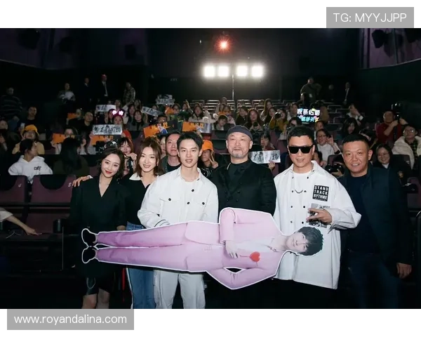 无限可能的PA真人国际厅，为你开启娱乐新世界