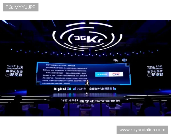 深入探讨红牛娱乐ag视讯的创新玩法与用户体验优化策略