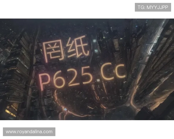 环亚ag登录平台全面升级，带来流畅无阻的在线娱乐新享受