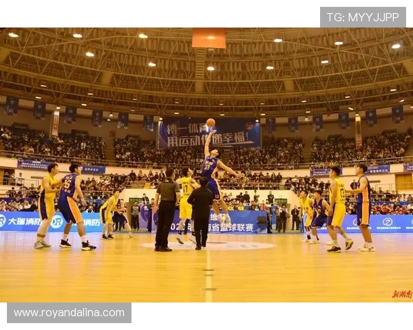 爱游戏真人体育娱乐：激情与策略交织的赛场体验