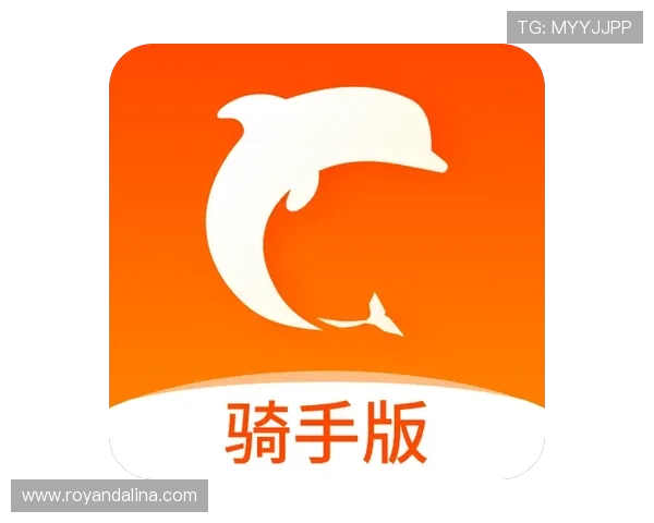 凯发娱乐app下载：最新版本下载安装指南，轻松畅享线上娱乐体验