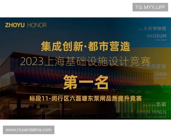 凯发ag旗舰厅下载：最新官方版本下载安装指南推荐