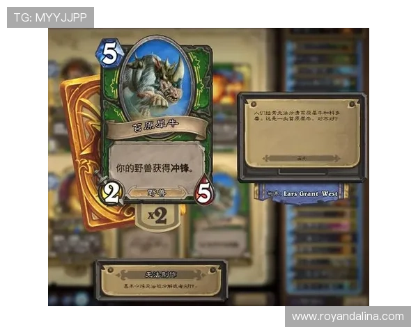 ag亚太娱乐场高额返水政策，助力玩家轻松赢取更多收益，提升游戏乐趣