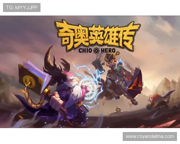 ag8试玩游戏推荐及玩法介绍助你快速掌握核心操作技巧