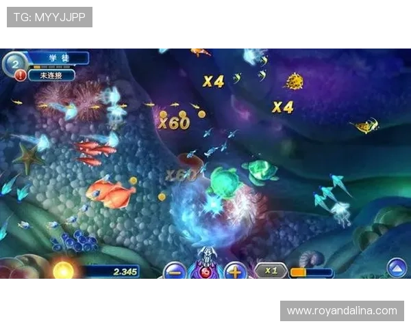 ag捕鱼官网app最新版本下载安装指南，帮助玩家轻松畅玩高收益捕鱼游戏