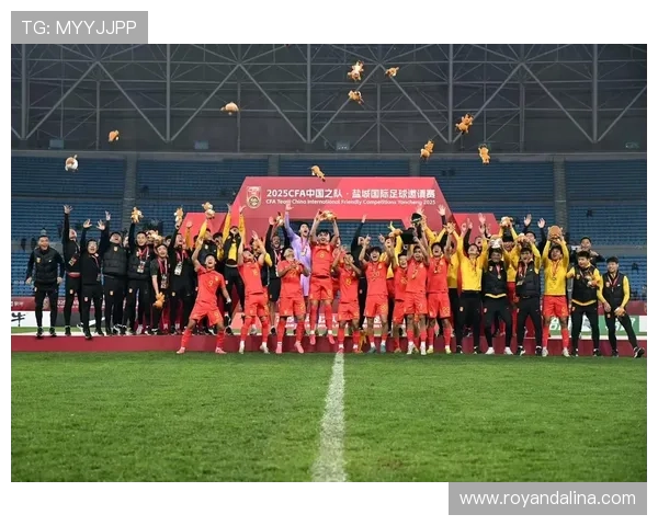 AG国际足球官网为足球爱好者提供丰富的比赛直播和精彩集锦不容错过