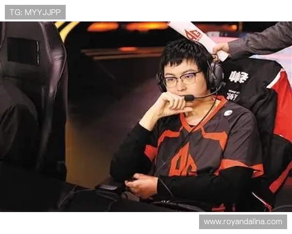 ag电游在线多样游戏选择，满足不同玩家的娱乐需求