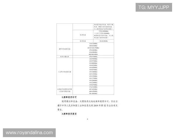 AG贵宾厅官网网址安全访问指南，确保用户在官网的每一次登录都安全无忧