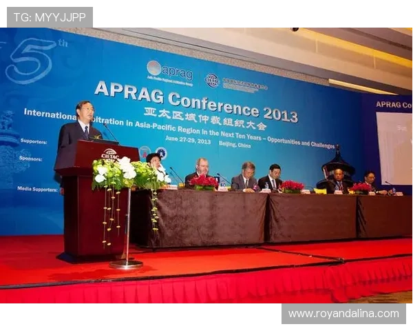 关注AG亚太厅官网官方公告，第一时间获取行业政策变化与重要合作信息