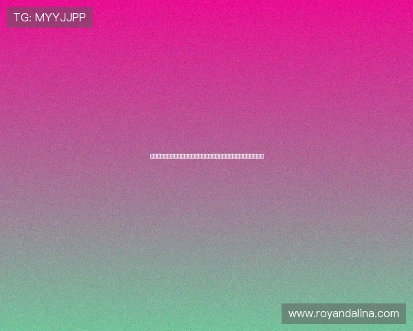 凯发娱乐真人版全站登录全天候技术支持，确保用户随时随地顺畅登录体验