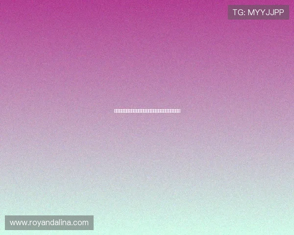 凯发国际平台官网入口：如何快速找到官方入口确保账号安全