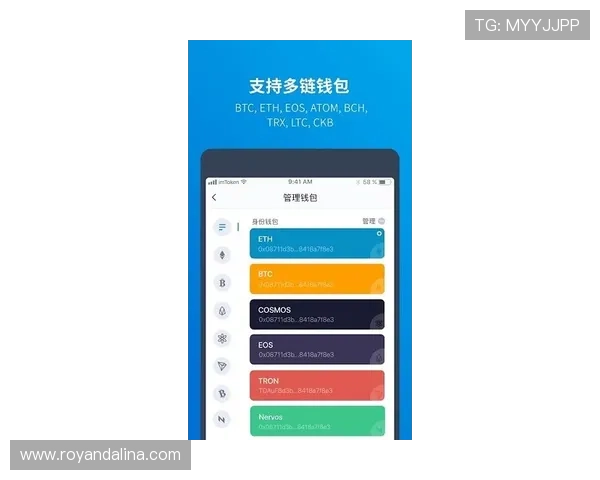 凯发手机客户端最新版本下载指南，轻松掌握最新功能和操作技巧