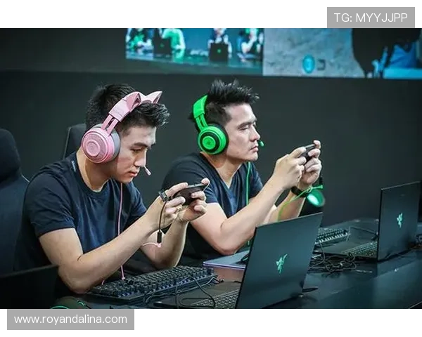 凯发旗舰厅注册平台多样游戏选择，满足不同玩家的娱乐需求