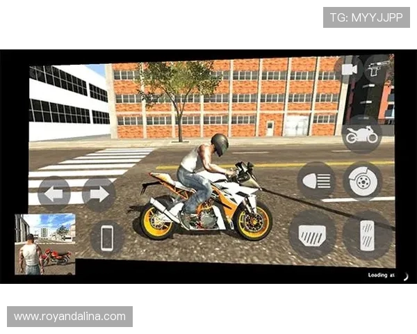 凯发电游官网客户端下载指南,轻松下载安装步骤详解确保顺利游戏体验