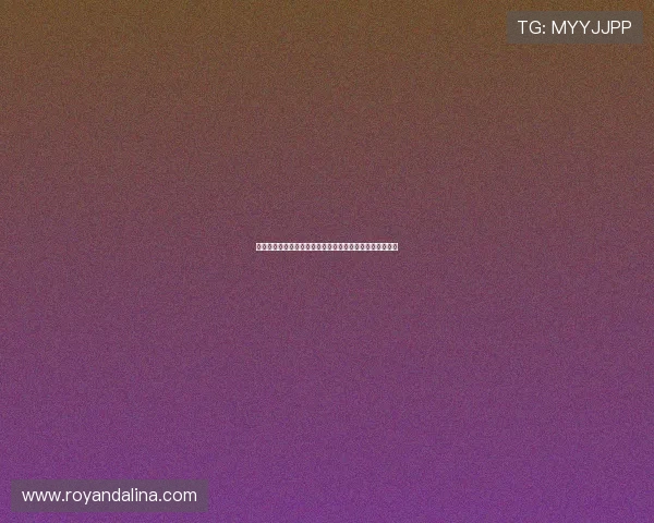 凯发线上登陆便捷的注册流程，轻松开启您的线上娱乐之旅