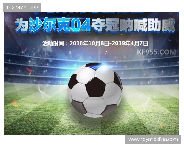 加入K8游戏官网官方社区，第一时间掌握最新赛事资讯与精彩活动