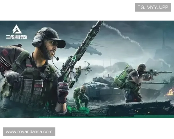 凯发网站app最新版本下载安装指南，全面提升您的游戏体验与账号安全保障