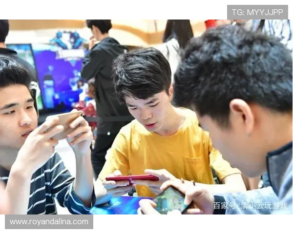 ag百家官网最新资讯与玩法攻略全面解析助你轻松掌握游戏技巧