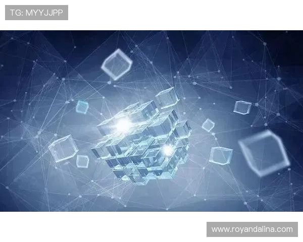 利用PA真人模拟器打造专属虚拟世界，开启沉浸式互动娱乐新时代的详细攻略