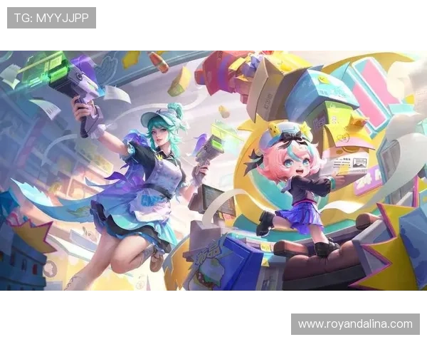 如何在AG真人APP游戏中提升胜率,实用技巧与策略全攻略分享