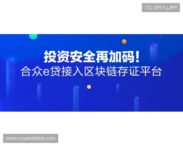 如何选择正规可靠的ag视讯厅官网，保障您的资金安全与游戏公平性全攻略