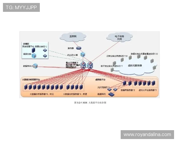 探索AG试玩网官网提供的优质游戏试玩资源与玩家互动平台全景解析