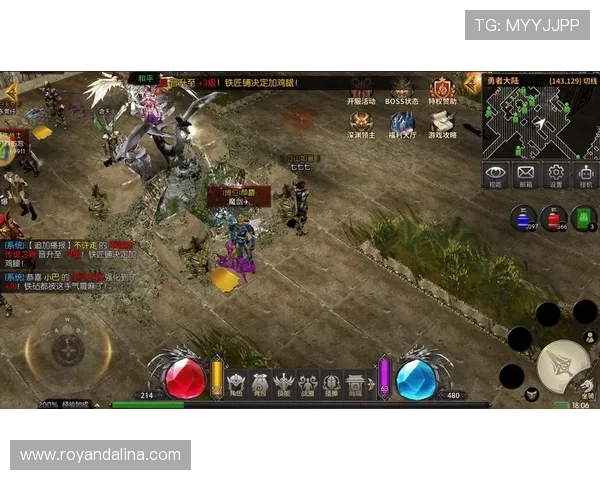 欧博视讯如何实现公平公正的游戏环境保障玩家权益