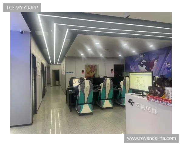 爱游戏视讯打造高品质游戏直播体验，让你足不出户也能感受电竞赛事的激烈与精彩