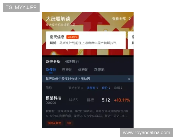 百家乐怎么玩才能赢得更多？实用玩法介绍与实战经验分享