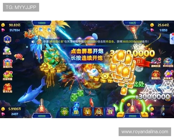 稳定可靠的ag捕鱼官网地址官方入口，保障您的每一次游戏安全