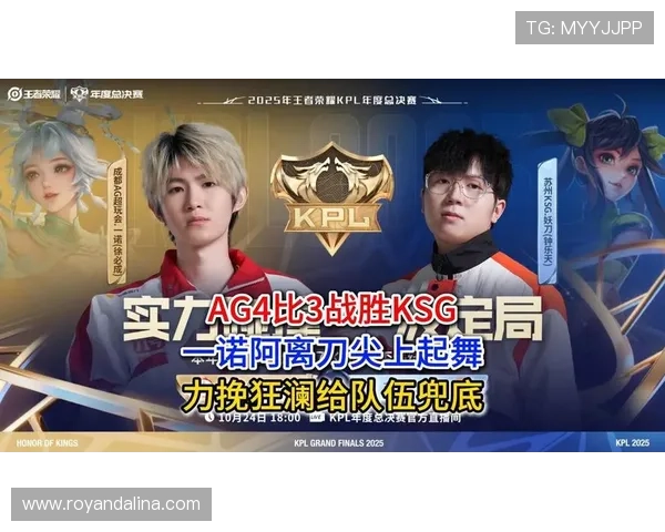 试玩的ag游戏有哪些？探索新手玩家的最佳选择