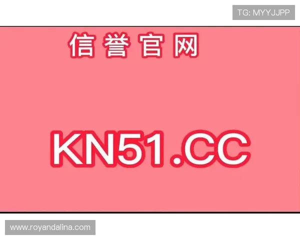选择ag真人充值网址的注意事项，确保资金安全问题