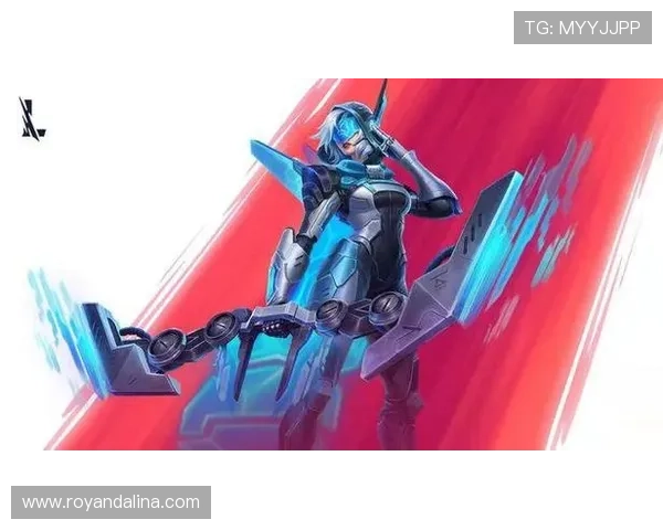 选择正确的AG登陆地址，确保游戏安全与畅玩体验