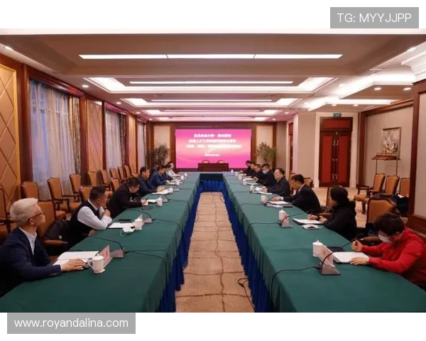 通过与K8视讯合作皇家马德里开启数字化转型新篇章推动足球文化与电竞产业深度融合