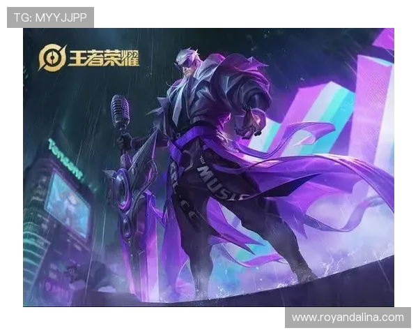 Ag体育官方app下载最新版本，安全稳定支持多平台畅玩体验全面升级