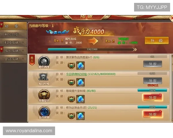 AG网页版登录入口全面指南帮助玩家快速顺利进入游戏体验最佳玩法