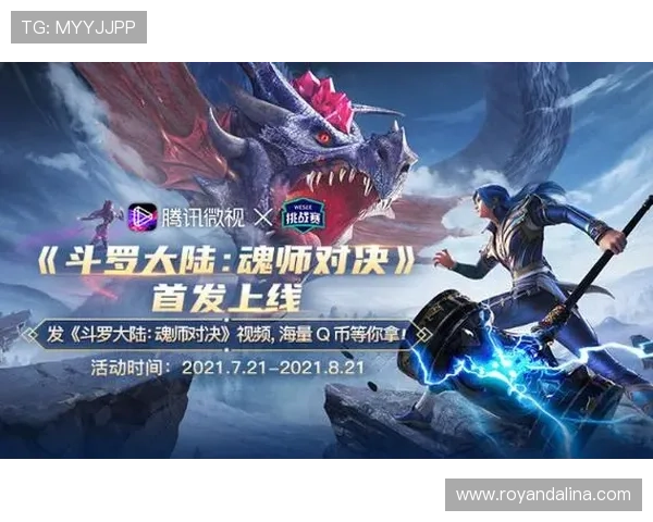 如何优化AG官方手机版的运行速度，提升游戏流畅度和操作体验