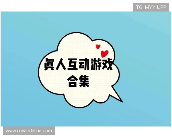 K7真人app下载官网官方平台，提供丰富多样的真人游戏选择与优质客户服务
