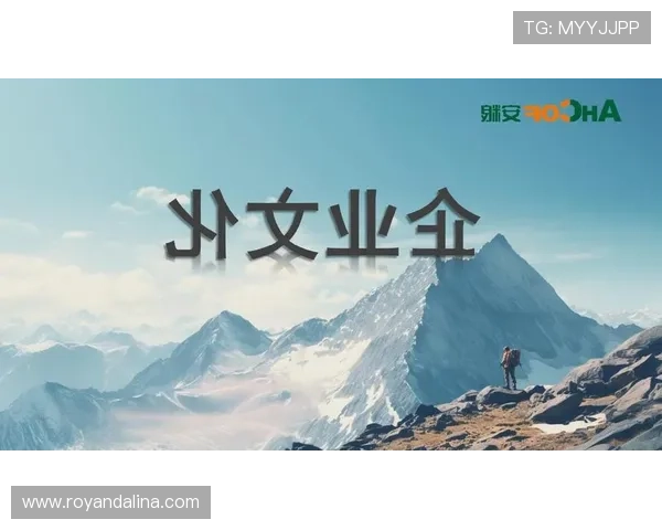 PA视讯公司在网络游戏行业中的合作案例与成功经验分享，提升行业竞争力
